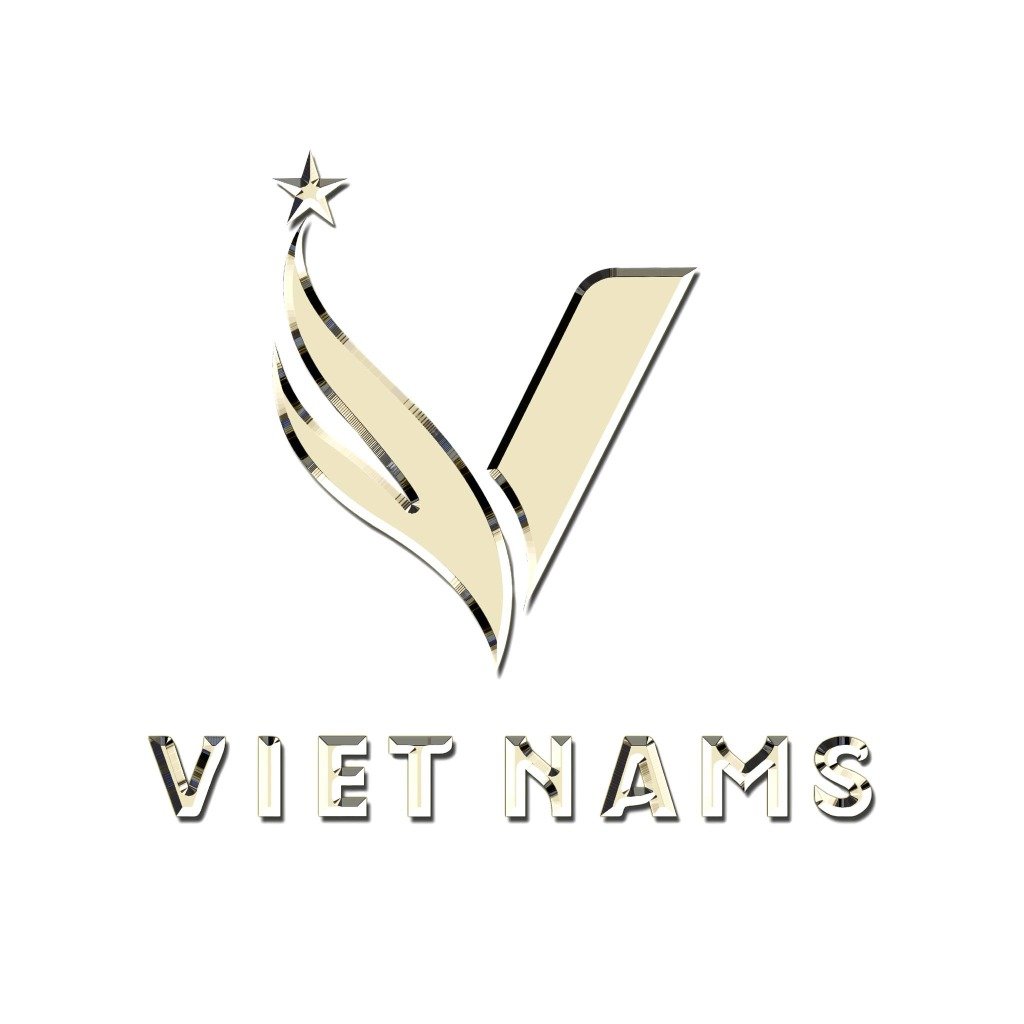 Vietnams Tech Logo